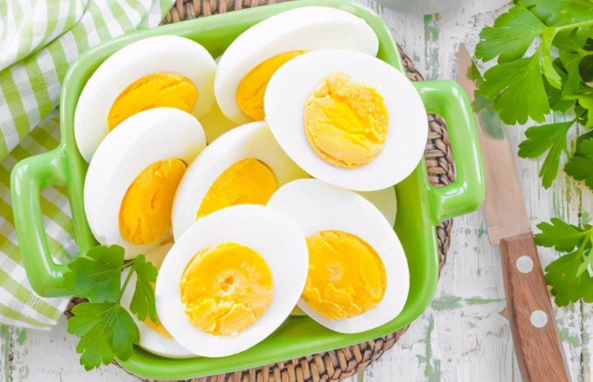 立夏吃蛋的由來是什么？立夏為什么要吃雞蛋？
